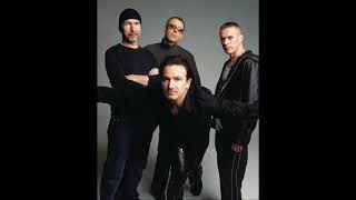 U2 - New York - Live From Farmclub.com, Los Angeles CA, 27 October 2000