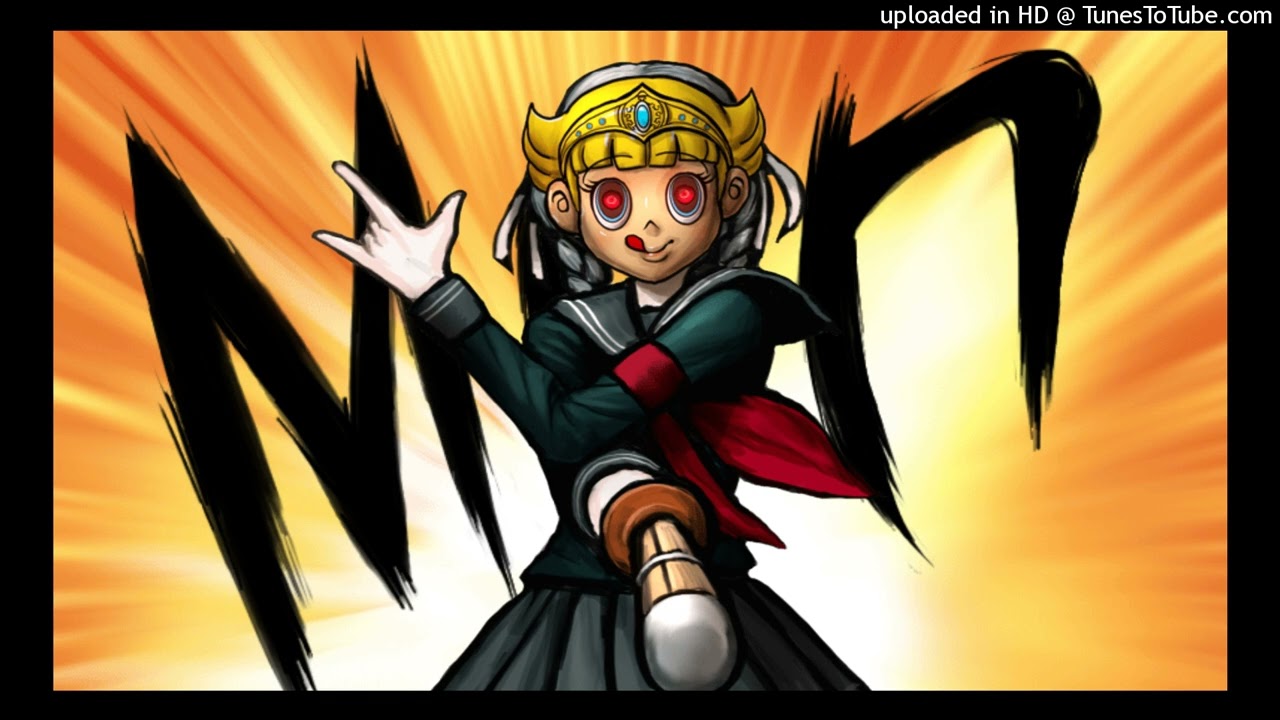 (free for non profit) hyperpop + digicore type beat "arcade" (prod. nexus)