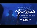 Old hits new beats  jain bhakti mashup 2020  ca devansh doshi