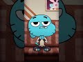 gambol waterson 😺🟦