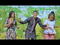 Kibiliti Deusi Nipo Salama(Official Video)Director Marlow