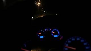 Vw Transporter T5 Snap Part 6