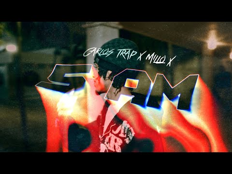 thumbnail img16x9