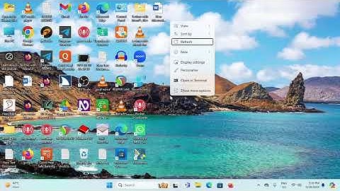 #how to use#autotts with #nvda with #worldvoice on computer#for#blinds