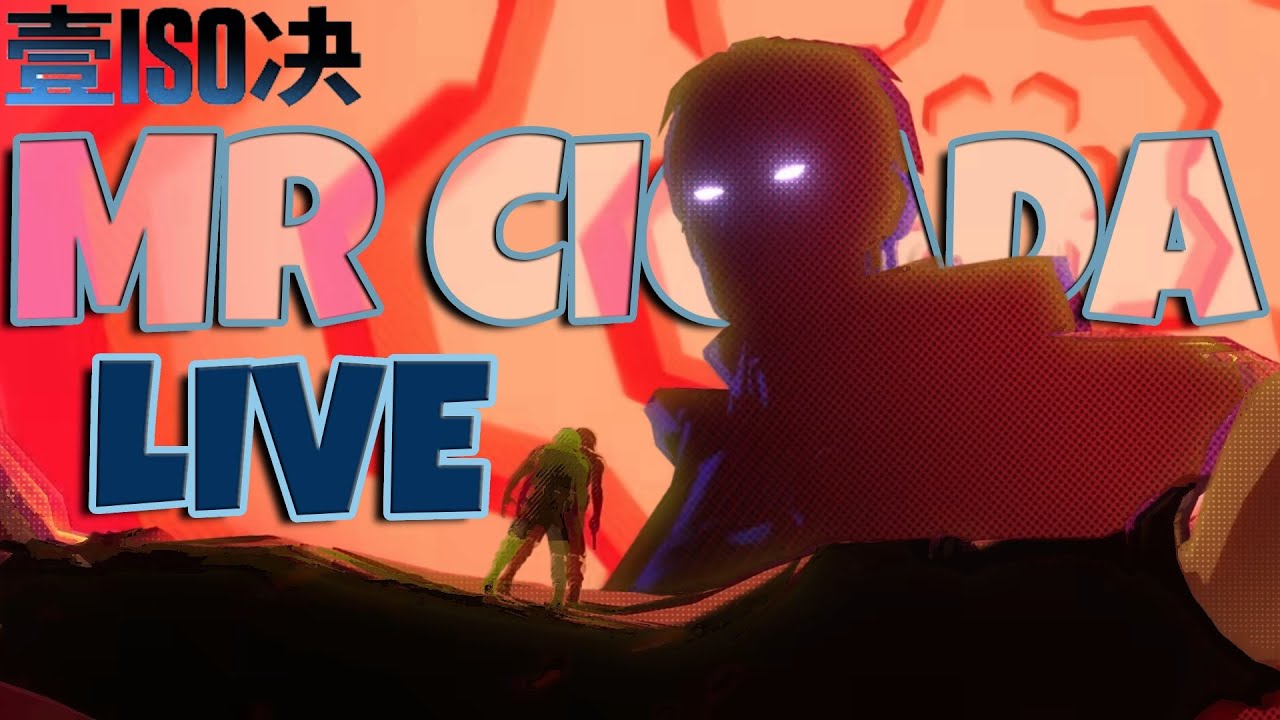 🔴Valorant Live - Indian ISO - Day 2 | Future Esports Player | 100 Sub Goal