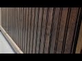 PVC Panel installation Complete video in hindi