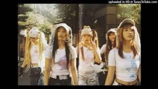 wenszy - complicated