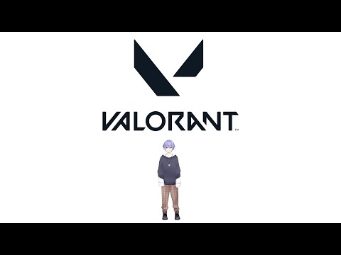 ãVALORANTãVç·Žãçœéªã¬ã€ã èæ²¢ãšã çµ²äŸãšã ç·æãã çéœçããã«ã video thumb