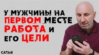 : .         