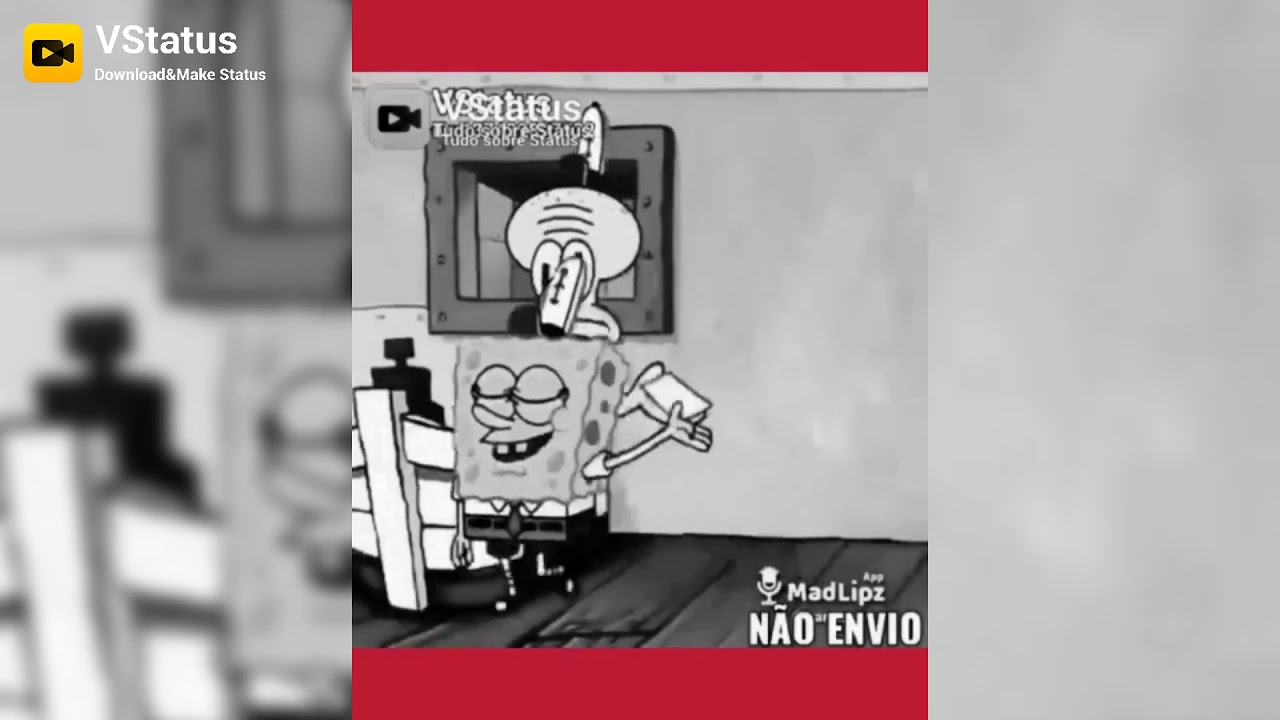 Funny video Upload via Vstatus on 2019-10-18 - Enviado em 18 de out. de 2019
Kwai is a funny video community. Install now!