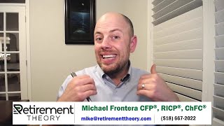 How to Reduce Taxes on Retirement Withdrawals!