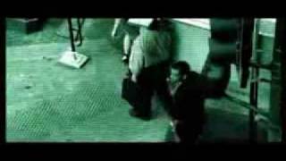 Lloyd Banks - Im So Fly (Dirty)