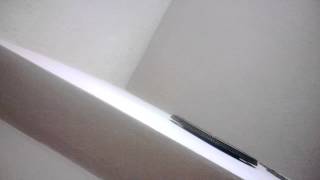 Mitsubishi Heavy Srk25zmp-s klima fan sesi problemi Mitsubishi Heavy Srk25zmp-s klima fan sesi problemi