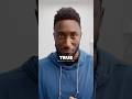 Are Ultra-Thin Phones a Failed Concept? MKBHD Raises the Issue with the S25 Edge – We Explain Why