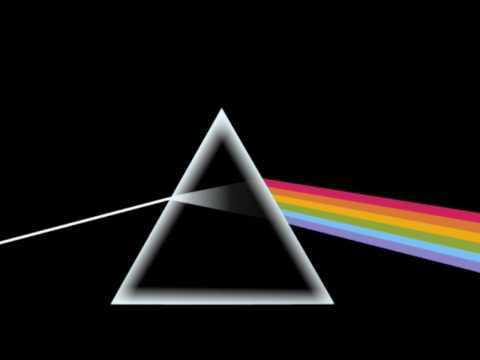 Pink Floyd - Pulse 2CD 1995 FLAC MP3 download lossless