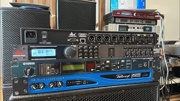 🧨🧨 DBX 260 hàng chính hãng Đẹp 99% giá 8.2tr mời ae ☎️ 0974.123.290