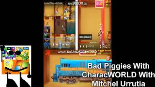 Up To Faster 177 Parison To Kick The Buddy