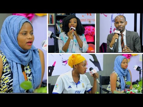 Video: Nani Anaweza Kufanya Kazi Mkondoni