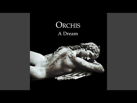 Orchis — The Wanderer