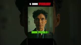 4 Dark Pycology Tricks Jo Kisi Bhi Insan Ke Mind Ki Control Kar Sakte Hai #shorts #mindcontrol
