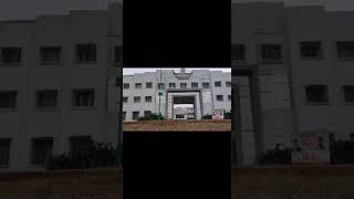 Pragathi Engineering College, Surampalem