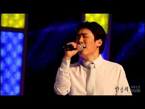 먼데이키즈 미행