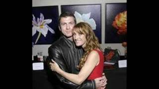 jane seymour and joe lando