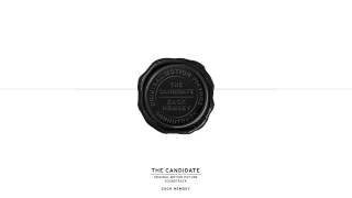 Zack Hemsey - Star Quality