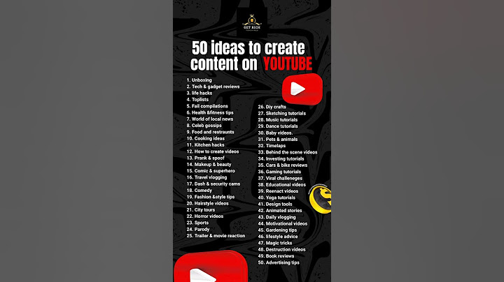 Best Niche Ideas For Youtube Channel in 2025 #shorts #youtubeshorts #nicheideas #viral #trending