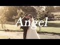 You Make It Easy-Jason Aldean ♡ Lyric Video