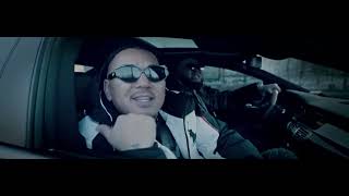 DESANT x BIG GEE - POWER (feat. SHUWU) [Official Music Video]