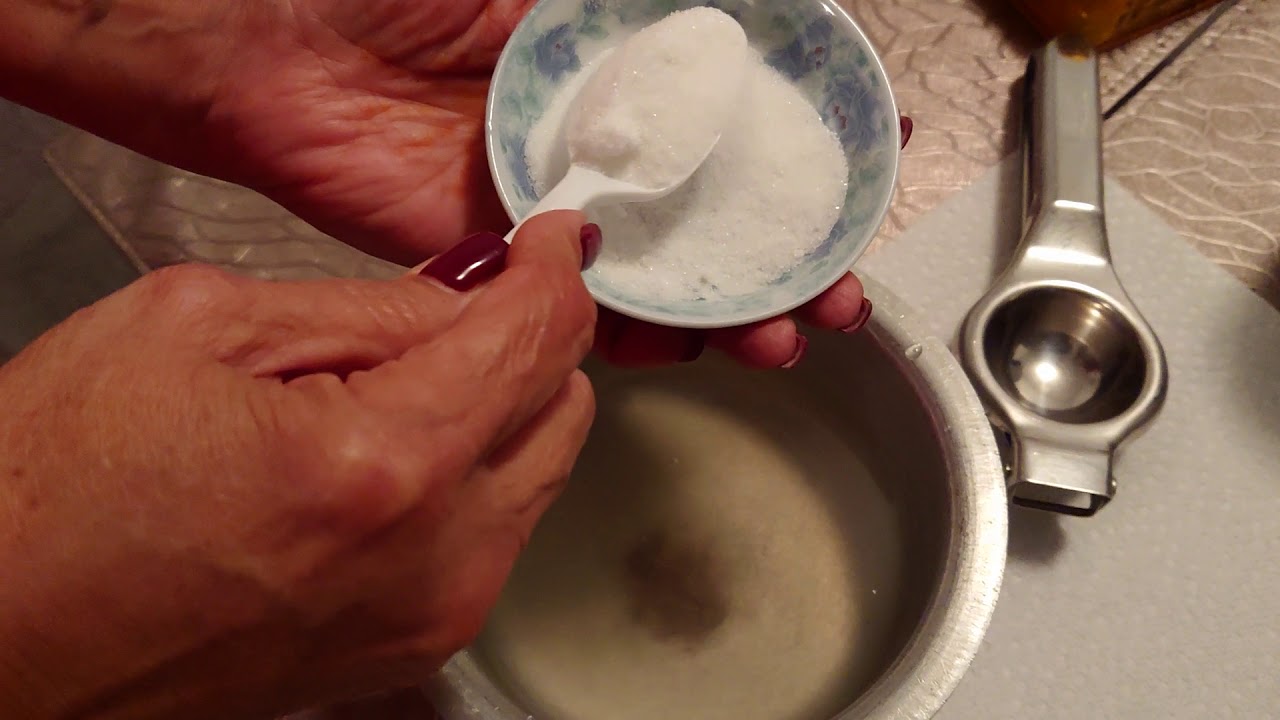 Indian Lemonade Recipe ( Nimbu Pani ) In India - How to make With variations