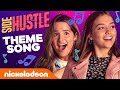 Side Hustle Theme Song Jules LeBlanc Jayden Bartels Official Music Video mp3