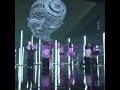 BLACKPINK - SOUR CANDY DANCE CHOREOGRAPHY @THE SHOW