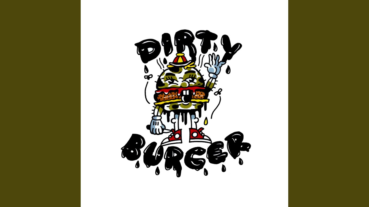 Bathroom Boogie YouTube