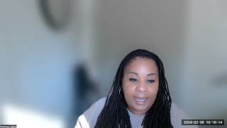 Soc 310 Intro Video