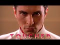 Equilibrium | Touched | Vast | Christian Bale | Remastered