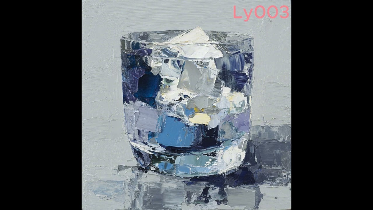 [ b - s i d e 01. ] ( slacker rock / jazz / work & study )