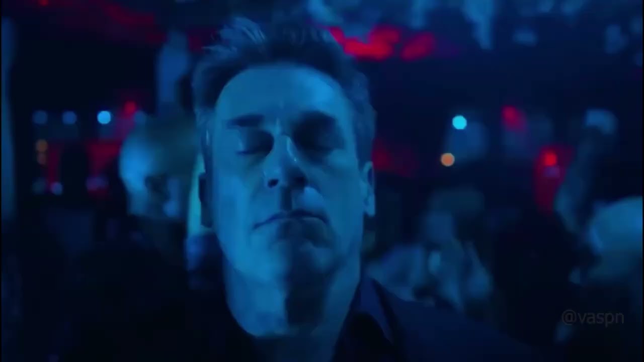 Turn The Lights Off vs Situation (Kato vs Yazoo) - La Tribu de los Mashups