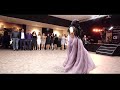     شاد فول هه لپه رکی