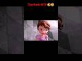 Sofia The First The Rock WTF Memes Therock Sofiathefirst Shorts 
