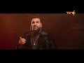 @TzancaUraganuOfficial Live la Taraf TV