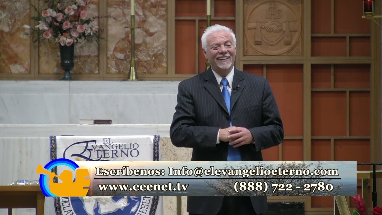 1- Judas: el  Traidor