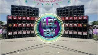 ICE ICE BABY SOUND CHECK - [ MAK GERDE X SEVEN ] Music Remix