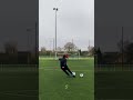 football core #football #hopecore #skills