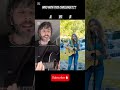 Shape Of You #shapeofyou #edsheeran #cover #duet #shorts #tiktok #viral #coversong #unitedstates