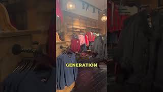 Celebrity Superdry Lost £148 Million Then Raised £10 Million To Survive | The Comeback Story Wealth