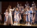 Song of Hope / Avrora Children&#39;s choir - 2021
