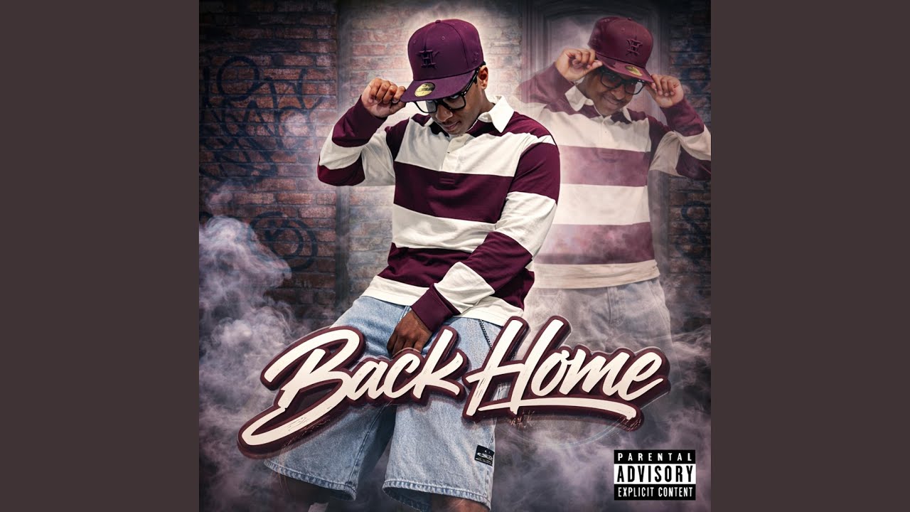 Watch Back home on YouTube Watch Back home on YouTube