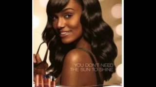 Ethiopian & Nigerian Models